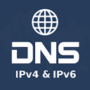 DNSChanger
