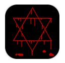 魔宅