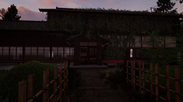狂乱绽放 2.0.0 安卓版 2