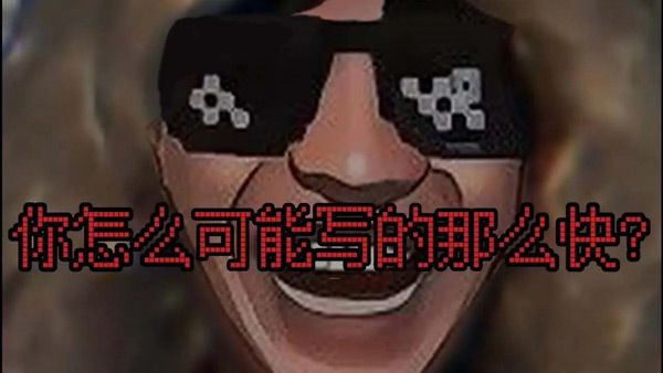 老娘模拟器中文版 1.5 安卓版 1