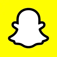 snapchatapp中文版下载-snapchatapp汉化版下载