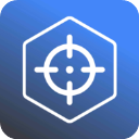 AimChamp中文版