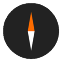 trailsense中文版下载-trailsense汉化版下载