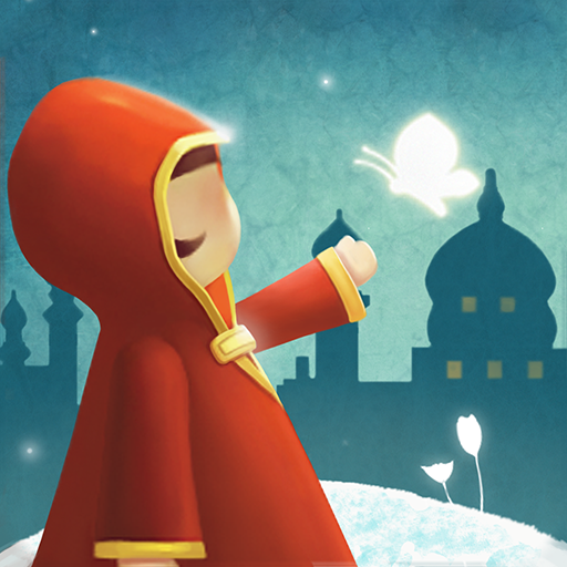 lostjourney无限金币版