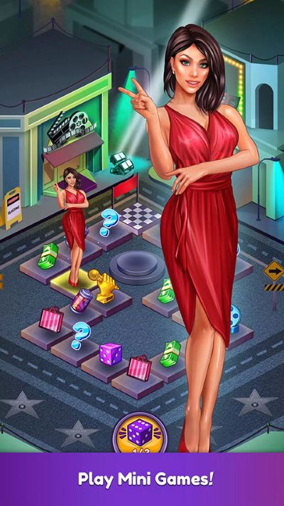 制作人producer 2.59 安卓版 2