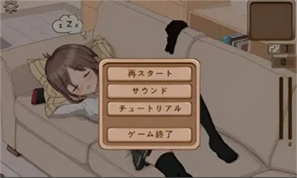 1 - 副本_480x320 - 副本 - 副本.jpg