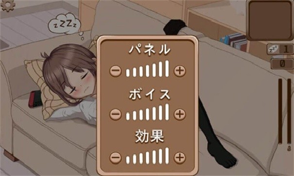 1 - 副本_480x320 - 副本 - 副本_480x320 - 副本 - 副本.jpg