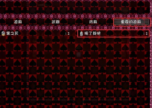 1790130594313645.jpg 1 - 副本_480x320 - 副本 - 副本_480x320_480x320 - 副本.jpg