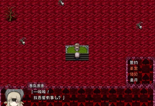 1790130617576823.jpg 1 - 副本_480x320 - 副本.jpg