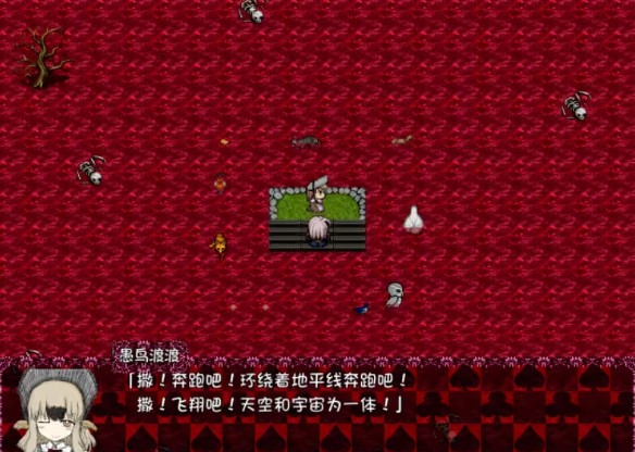 1790130658652718.jpg 1 - 副本_480x320 - 副本_480x320_480x320_480x320_480x320_480x320.jpg