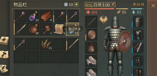 1790131639665179.jpg 1 - 副本_480x320 - 副本 - 副本.jpg
