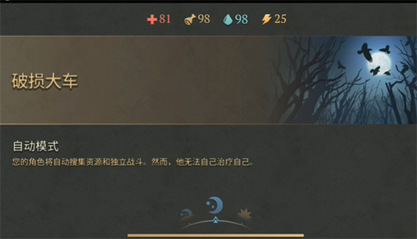 1790131649581896.jpg 1 - 副本_480x320 - 副本 - 副本_480x320.jpg