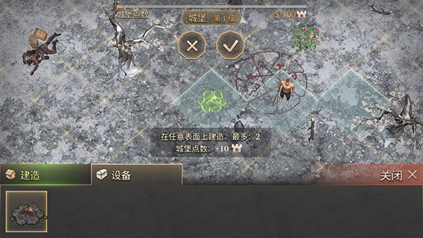 1790131676570913.jpg 1 - 副本_480x320 - 副本_480x320.jpg