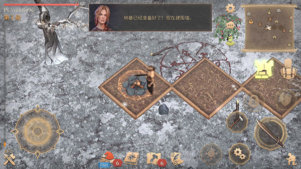 1790131681838117.jpg 1 - 副本_480x320 - 副本_480x320_480x320.jpg
