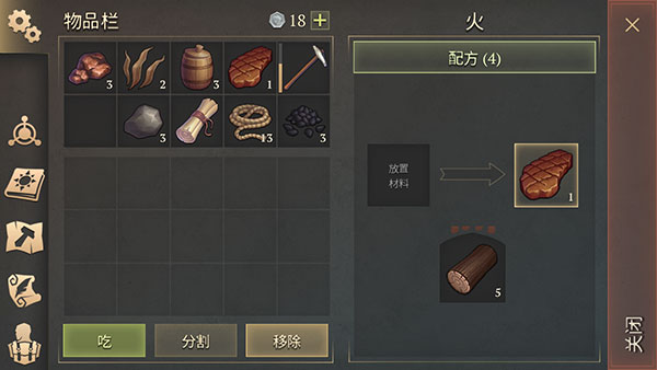 1790131693286257.jpg 1 - 副本_480x320 - 副本_480x320_480x320_480x320_480x320.jpg