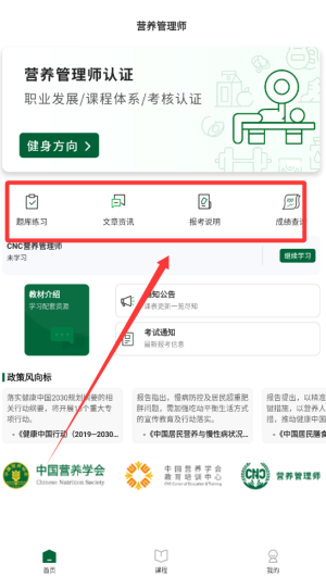 1790146624979328.jpg 1 - 副本_480x320 - 副本 - 副本 - 副本_480x320.jpg