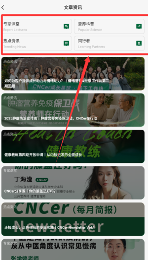 1790146630106174.jpg 1 - 副本_480x320 - 副本 - 副本.jpg