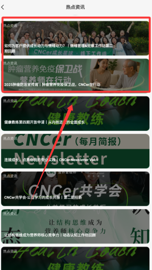 1790146637503649.jpg 1 - 副本_480x320 - 副本 - 副本_480x320 - 副本 - 副本.jpg