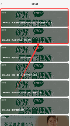 1790146645753740.jpg 1 - 副本_480x320 - 副本 - 副本_480x320.jpg