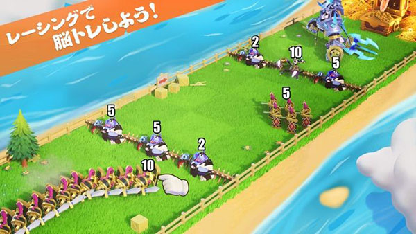 ValorLegends 33.0.198212 官方版 2
