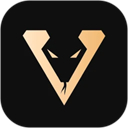 viperhifi音乐播放器