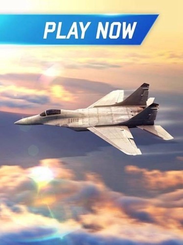 飞行试验模拟器3D无限金币版 2.11.75 安卓版 0