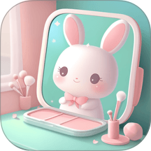 镜子eBeauty