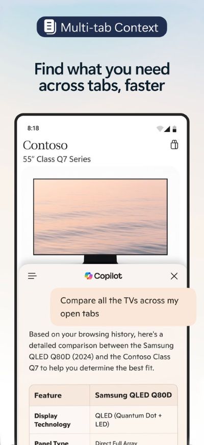 EdgeCanary 156.0.4285.0 官方版 4