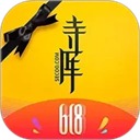 寺库