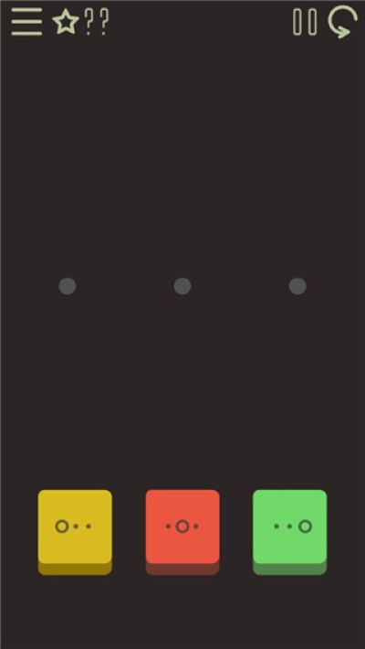 按钮之谜 1.22 安卓版 1