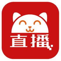 红猫影视TV电视版