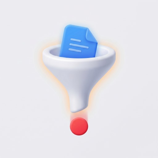 ZenConverter