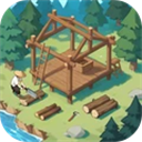 这城有良田官服