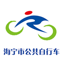 潮城骑行app下载-潮城骑行app最新版本下载
