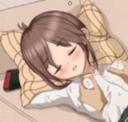 妹妹睡眠模拟器