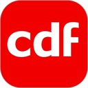 cdf海南免税官方商城