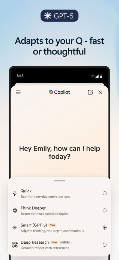 EdgeCanary 156.0.4285.0 官方版 3