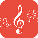 编曲写歌app下载-编曲写歌官方版下载