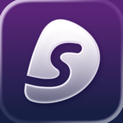 DLsiteSound