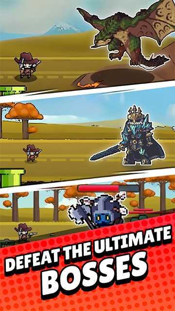 纸杯英雄无限金币版 4.2.4 安卓版 0