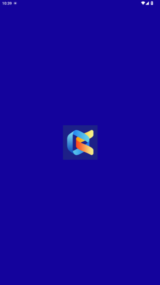 克政通app使用教程配图1