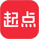 起点中文网