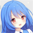 心悦壁纸中文版