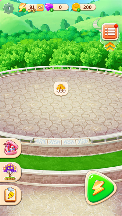 小魔灵消消之旅 3.0.032 手机版 0