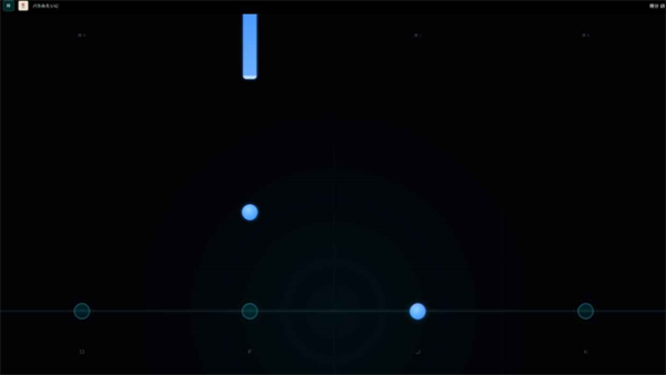 MeloVoid空境旋律 1.0 安卓版 2