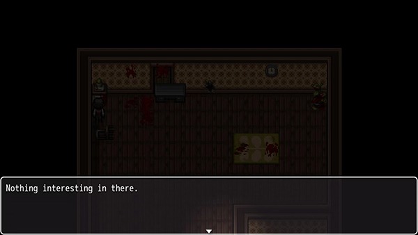 死亡之家中文版 1.2 安卓版 1