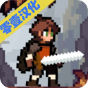 骑士精英中文版