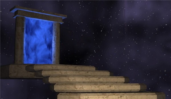 检疫站恐怖免费版 1 安卓版 4