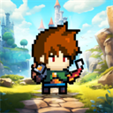 纸杯英雄无限金币版