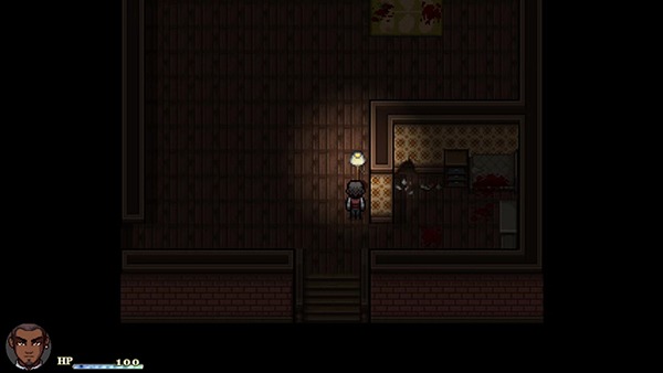 死亡之家中文版 1.2 安卓版 4